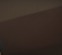 CW-01396.jpg