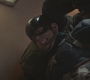 CW-01411.jpg