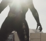 CW-01428.jpg