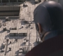 CW-01437.jpg