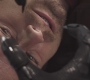 CW-01445.jpg