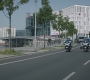 CW-01643.jpg