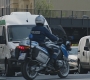 CW-01646.jpg