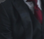CW-02014.jpg
