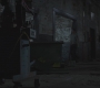 CW-02131.jpg