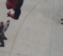 CW-02680.jpg