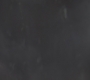 CW-02771.jpg