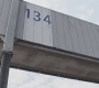 CW-02915.jpg