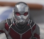 CW-02962.jpg