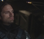 CW-03201.jpg