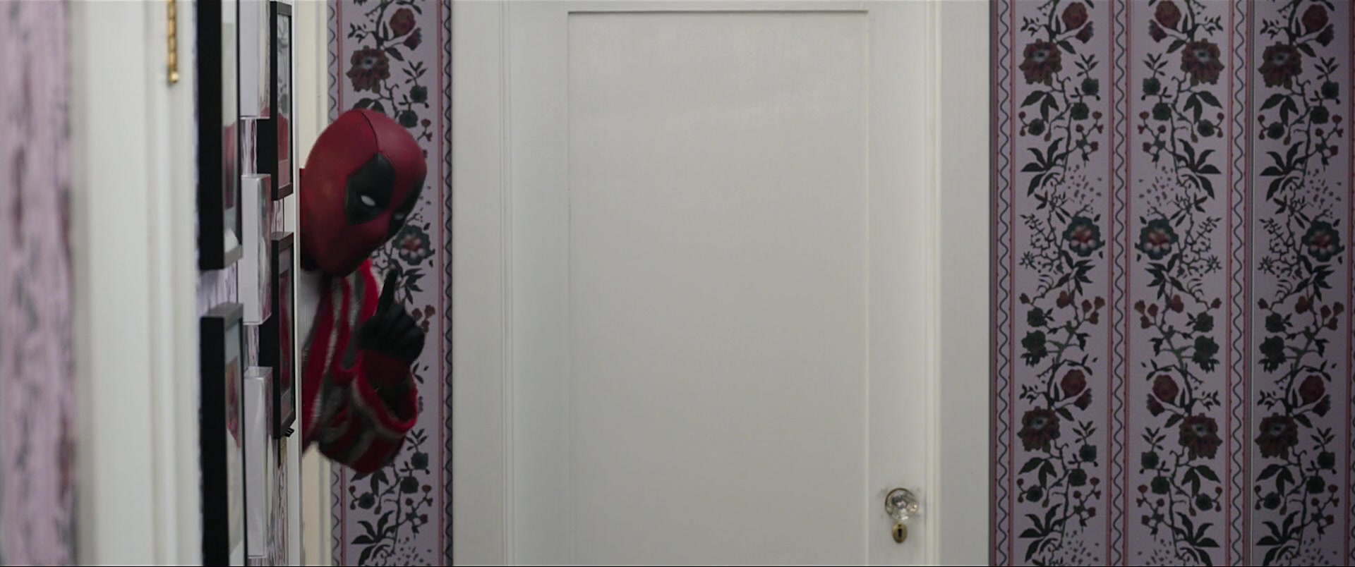 DP-03057.jpg