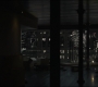 DS-00538.jpg