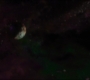 DS-00899.jpg