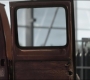 AE_1764.jpg