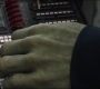 AE_1777.jpg