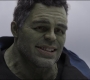 AE_2026.jpg