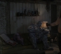 AE_2063.jpg
