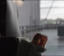 AE_2377.jpg