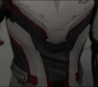 AE_2411.jpg