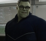 AE_2428.jpg