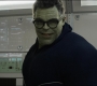 AE_2429.jpg