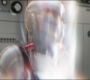 AE_2434.jpg