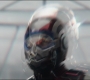 AE_2501.jpg