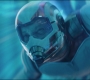 AE_2516.jpg