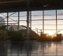 AE_2730.jpg