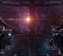 AE_3140.jpg