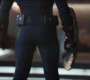 AE_3338.jpg