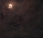 AE_7582.jpg