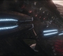 AE_7603.jpg