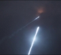 AE_7613.jpg