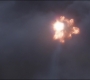 AE_7614.jpg