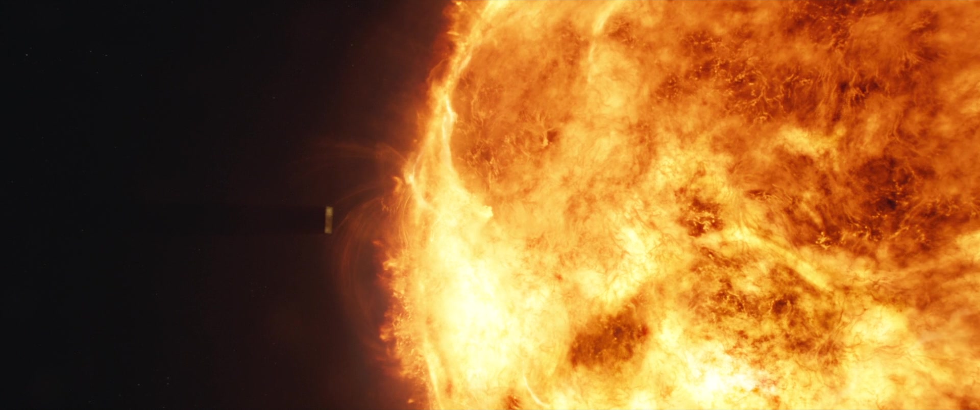 HOTN_0041.jpg