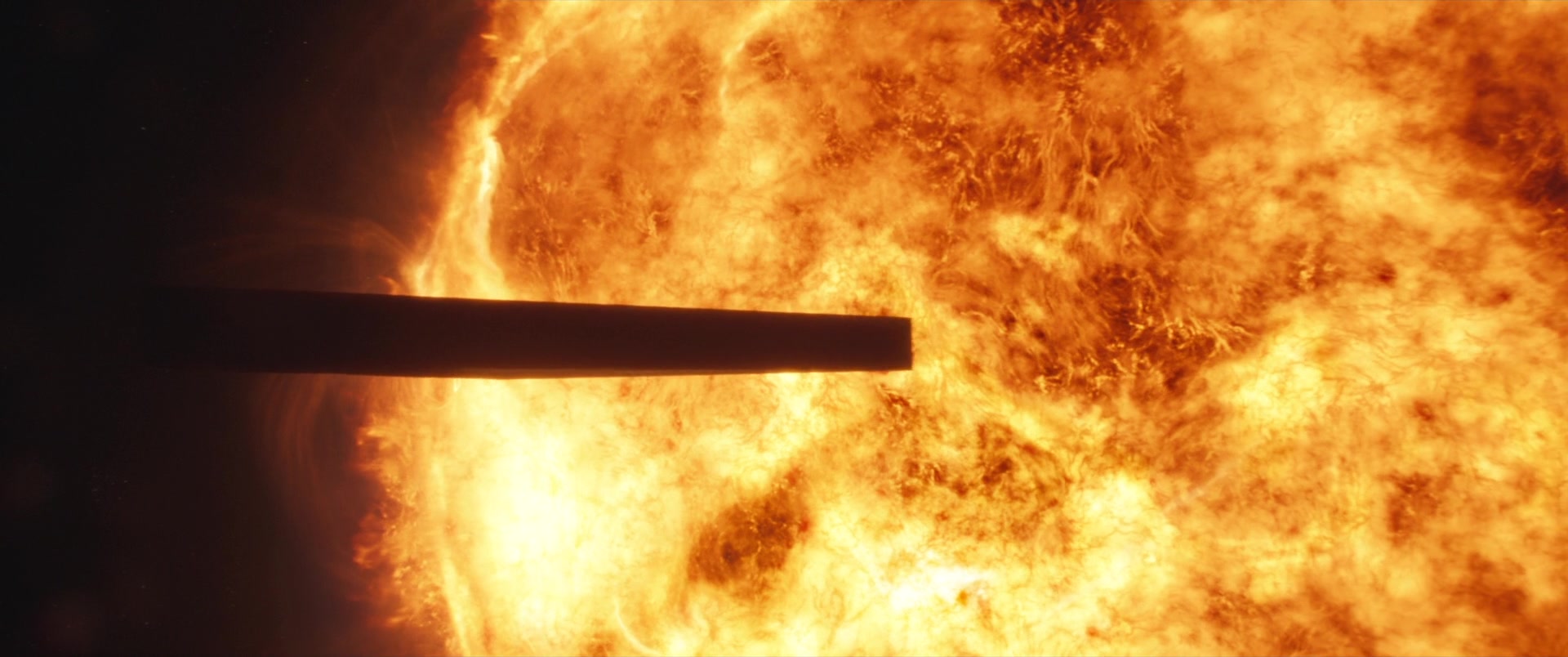 HOTN_0042.jpg