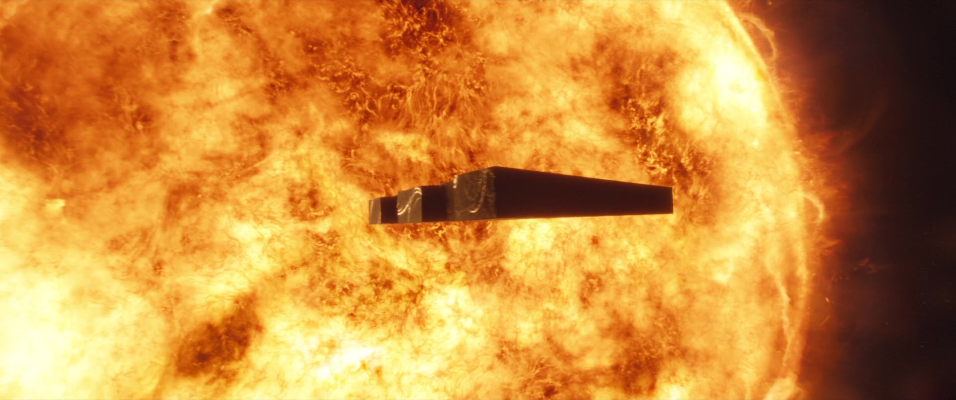 HOTN_0043.jpg