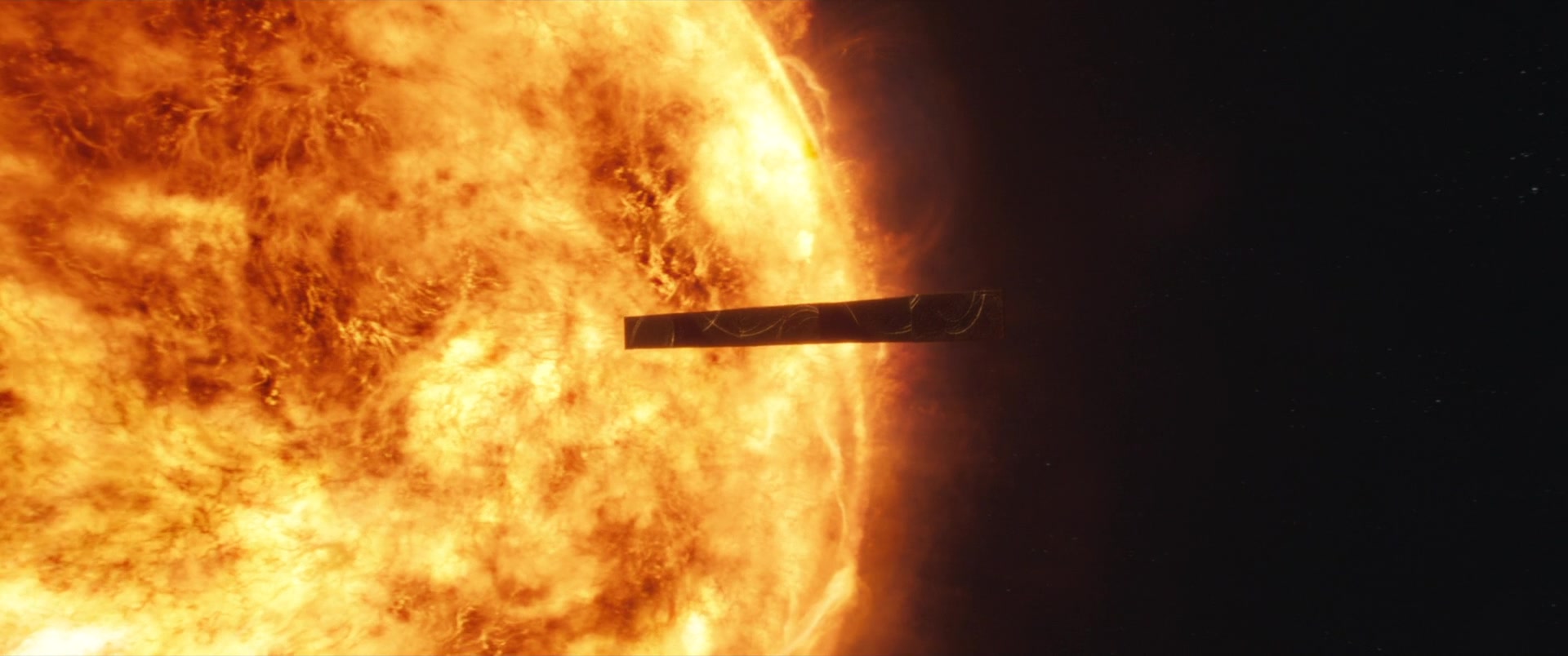 HOTN_0044.jpg