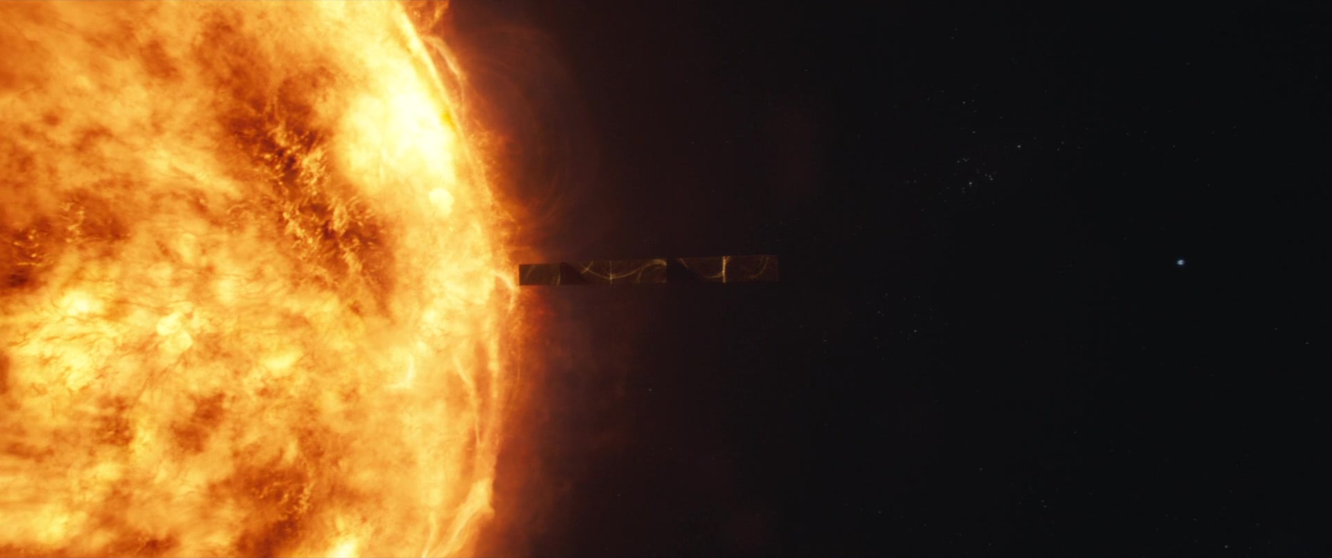 HOTN_0045.jpg