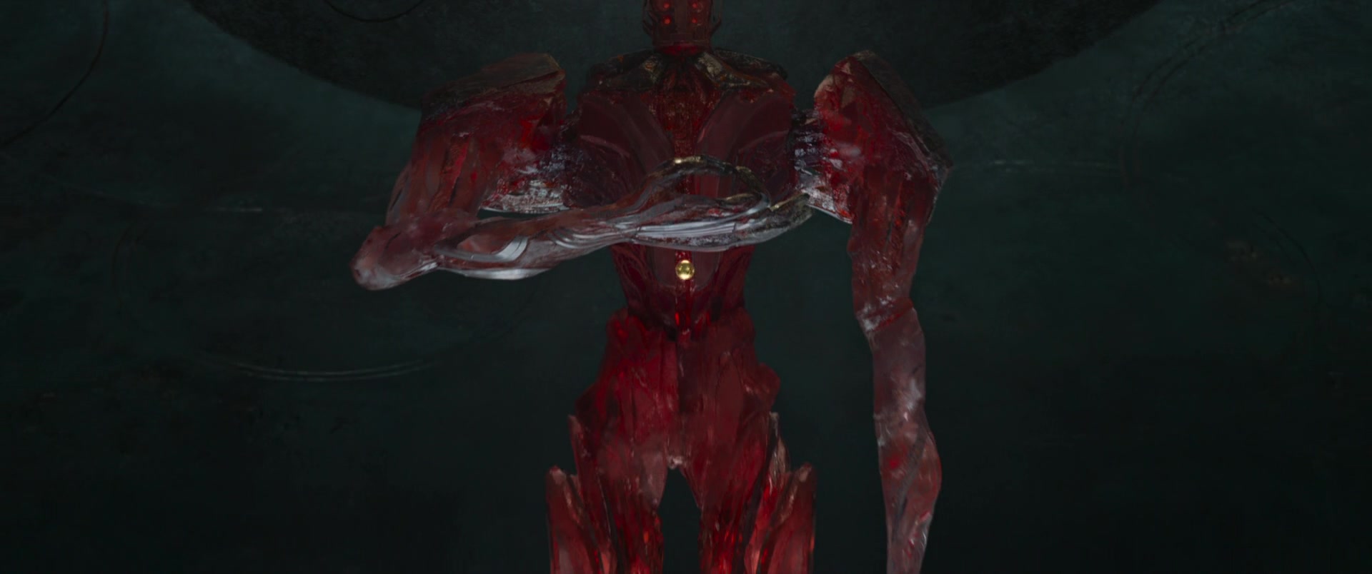HOTN_0049.jpg