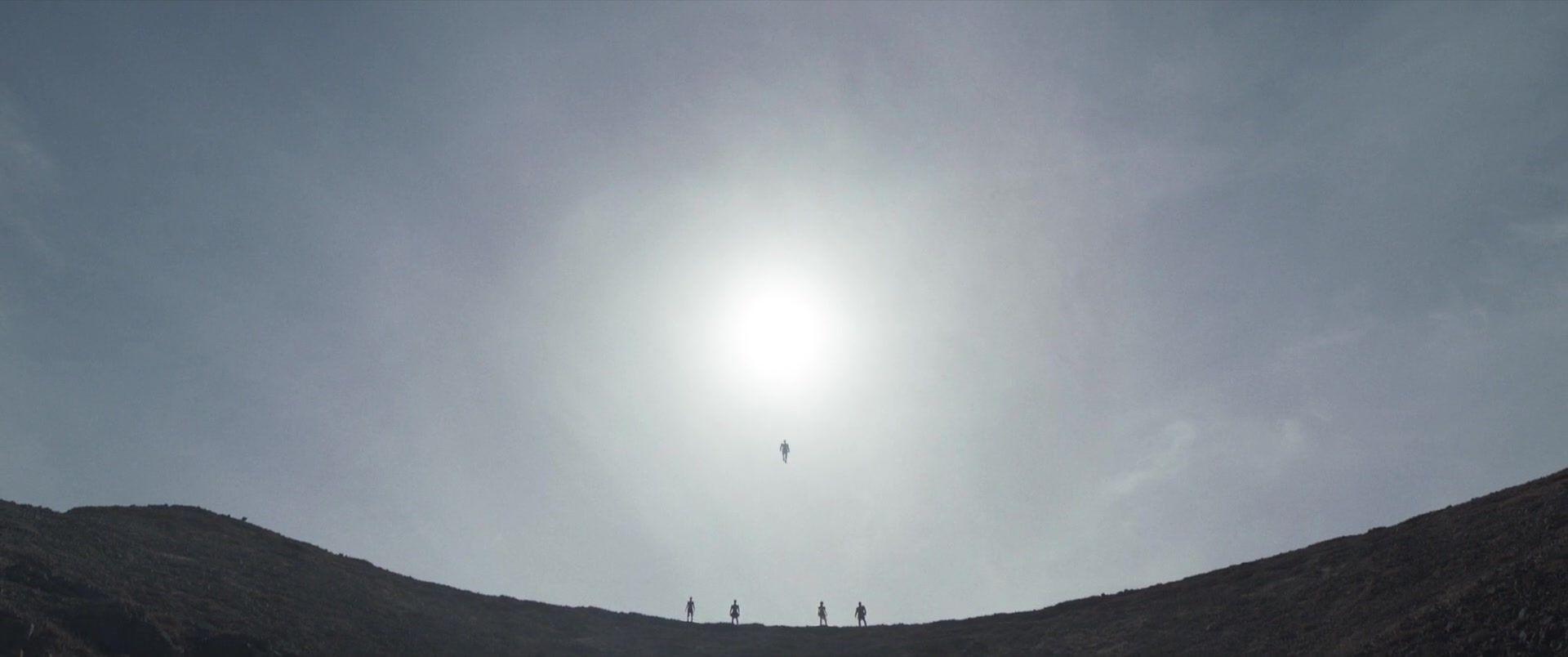HOTN_0102.jpg