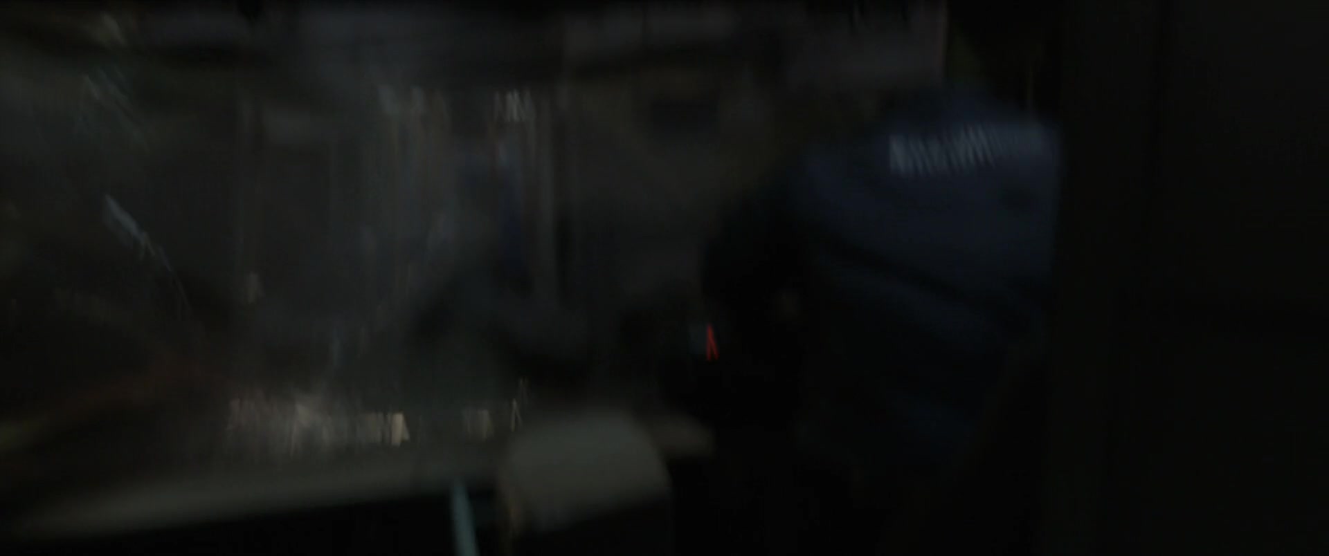HOTN_0447.jpg