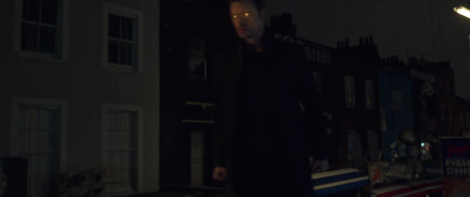 HOTN_0462.jpg