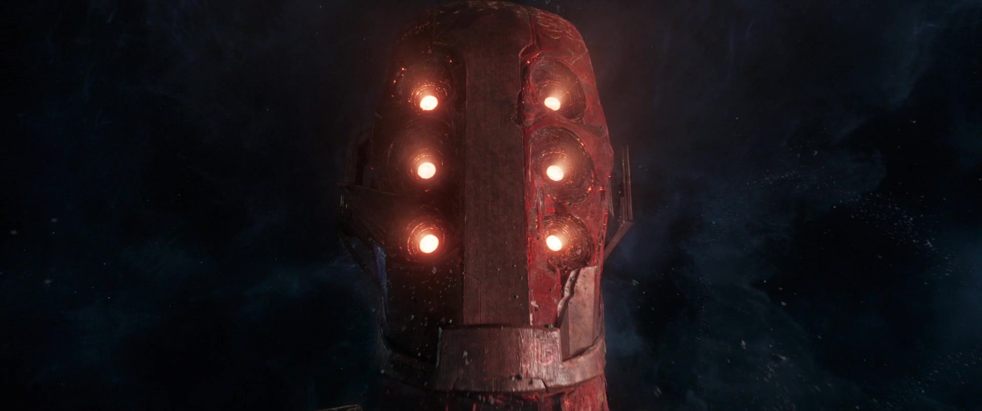 HOTN_1625.jpg