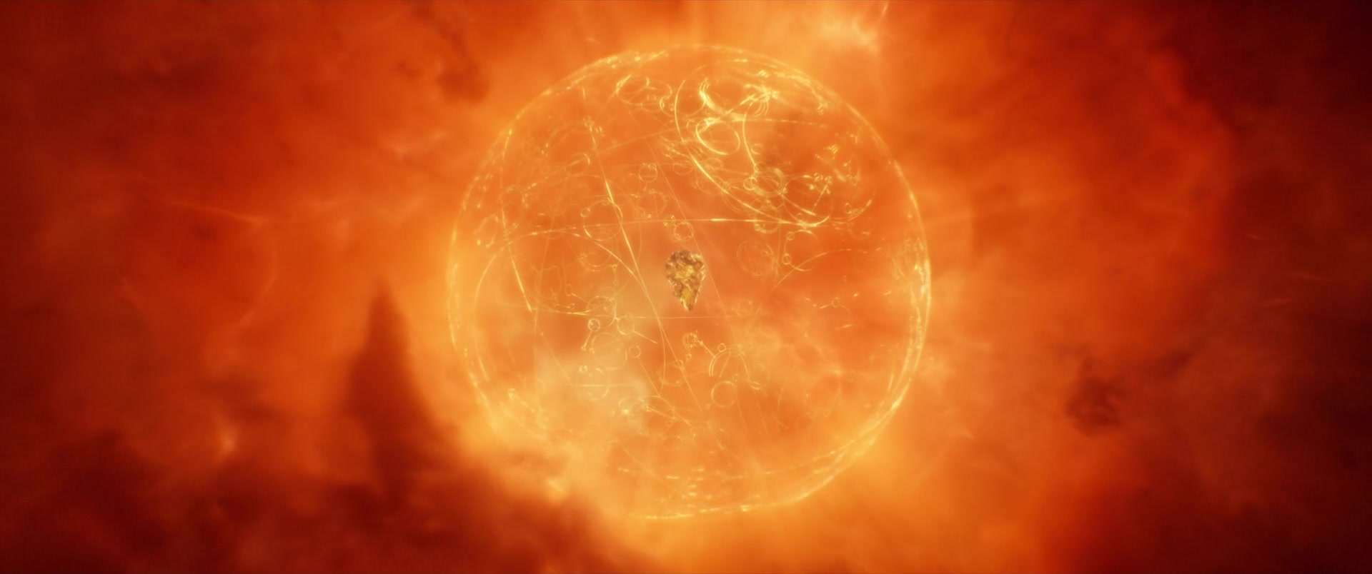 HOTN_1655.jpg