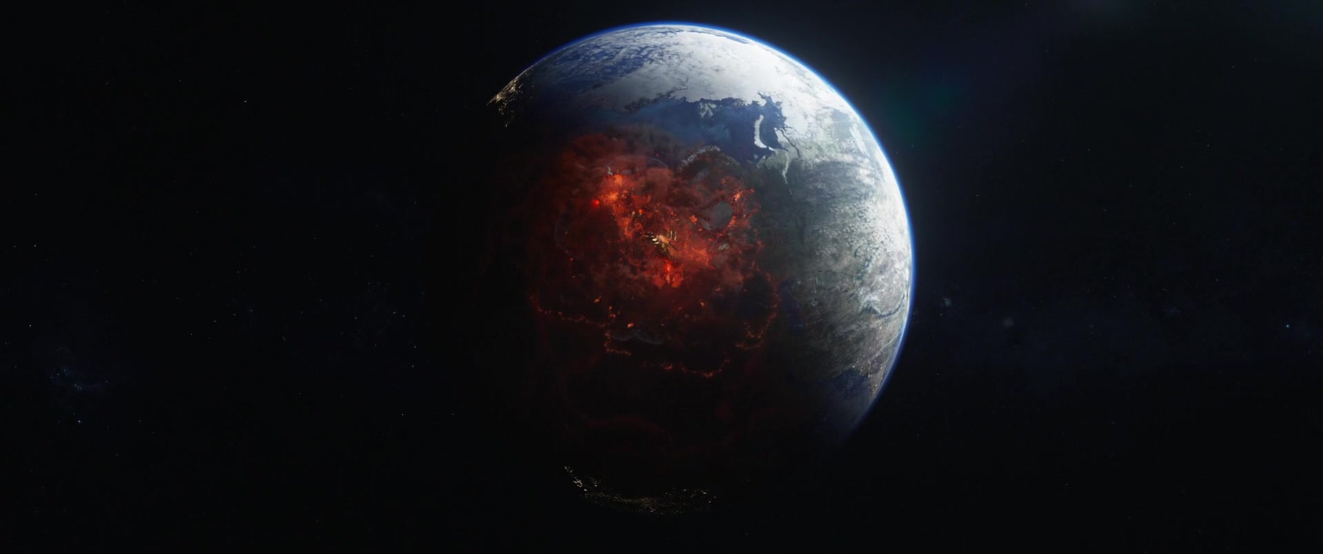 HOTN_1667.jpg
