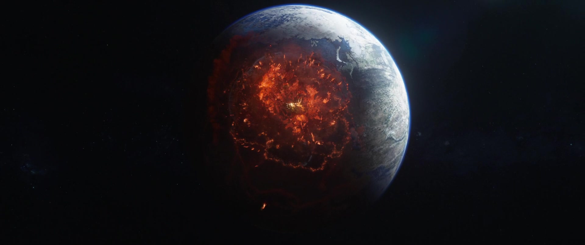 HOTN_1668.jpg