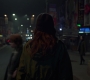 HOTN_0416.jpg