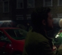 HOTN_0420.jpg